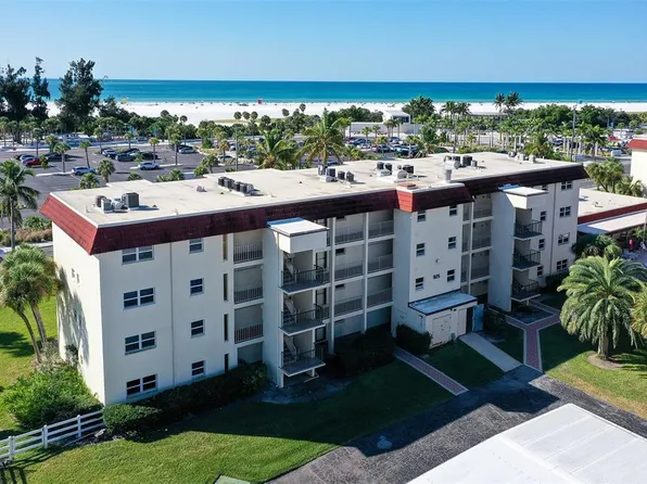 925 Beach Rd APT 311, Sarasota, FL 34242
