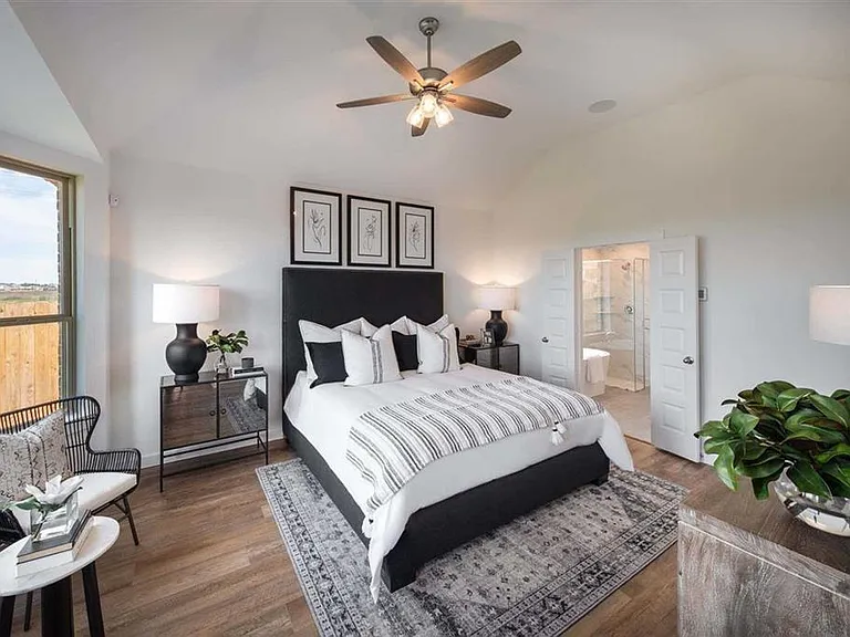 23614 Mock Wagon Way — Photo 8