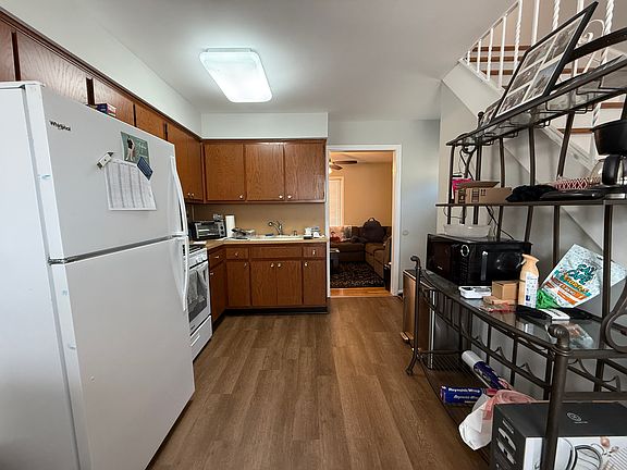 3rd image of 82 Shiel Ave Floor 1