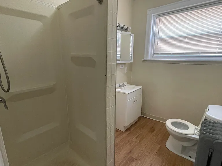4732 D St #2 — Photo 7