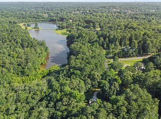 3201 Kylemoor Dr, Conyers, GA 30012