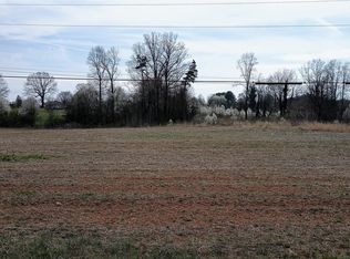 0 Paul Payne Store Rd #7, Taylorsville, NC 28681