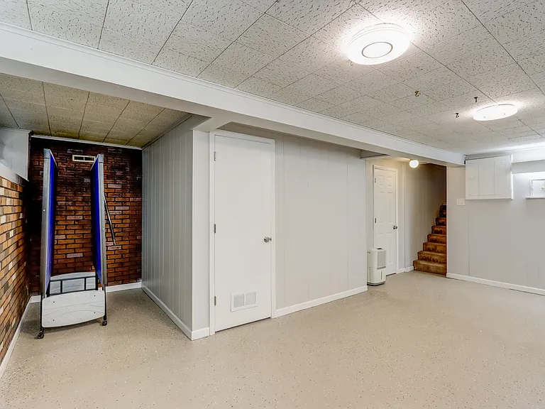 1236 Pam Anne Dr — Photo 34