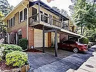 1201 Kavanaugh Blvd — Photo 2