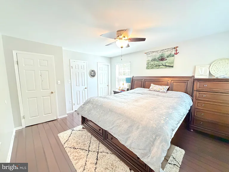 37 Gallo Ct — Photo 14