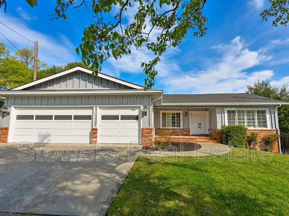 1090 Livorna Rd, Alamo, CA 94507