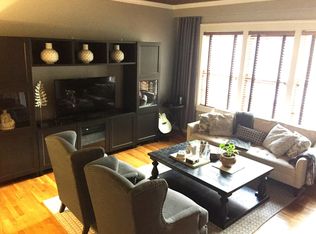 691 Penn Ave NE, Atlanta, GA 30308