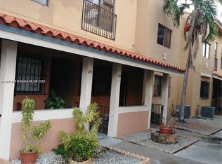 2740 W 62nd Pl APT 202, Hialeah, FL 33016