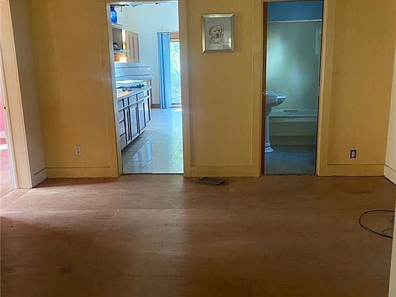 5th image of 5529 Grey Dr