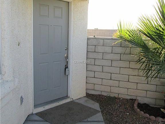 4th image of 5415 Echo Hawk St #0