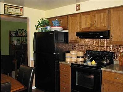 2nd image of 5527 N Stephen Dr