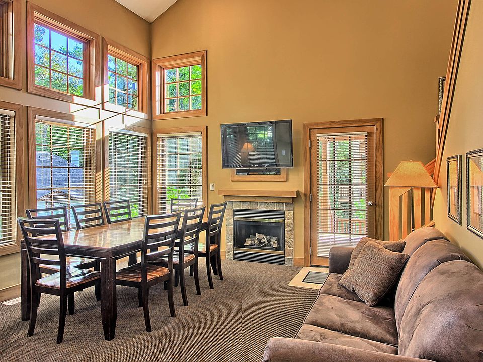 1st image of 2161 Deerview Dr #370