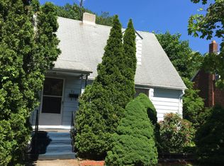 83 Brookline Ave, Somerset, NJ