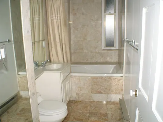 Rented by William J Farmer Inc | media 22