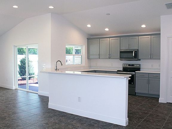 3rd image of 4976 Big Cypress St