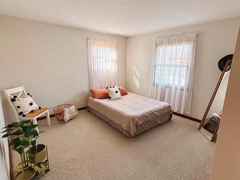 3566 Tillbury Ave — Photo 34
