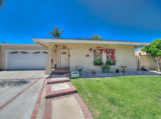 1890 Blossom Pl, Brea, CA 92821