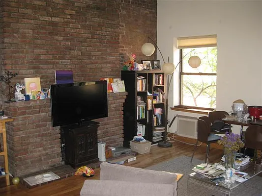 Rented by Guidance Realty Corp. | media 29