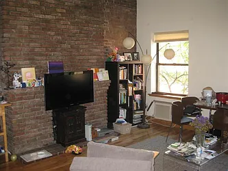 Rented by Guidance Realty Corp.