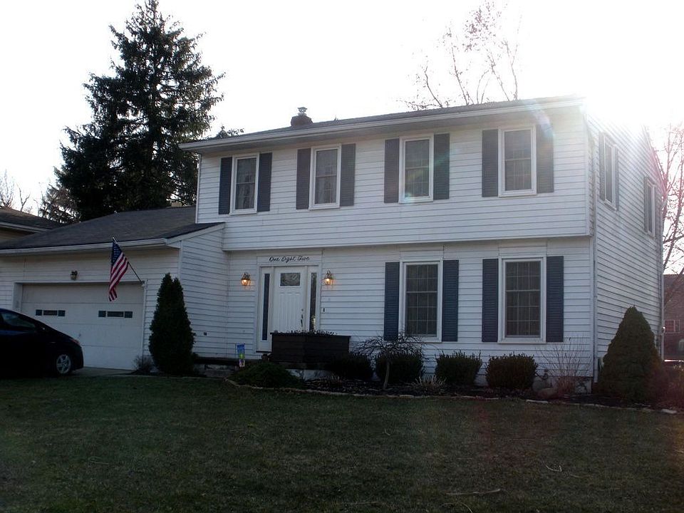 1st image of 185 Woodland Dr