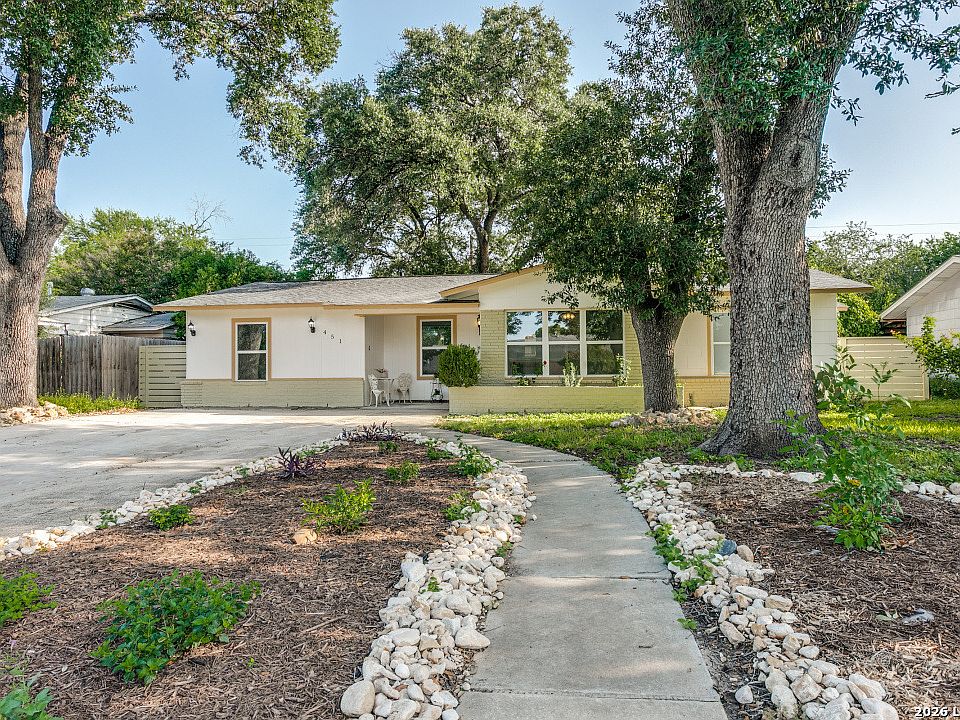 1st image of 451 Hialeah Ave