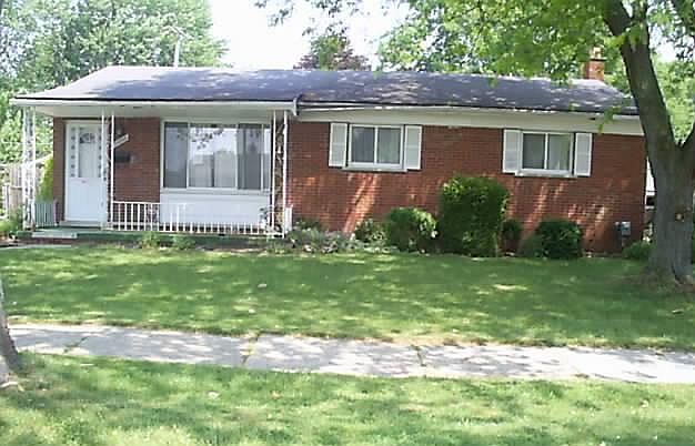 1st image of 29866 Lori St