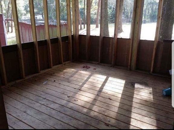 5th image of 2285 E Goldpearl Ln