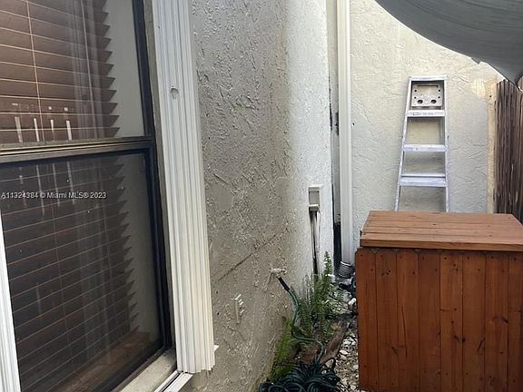 4th image of 4 Crossings Cir APT A