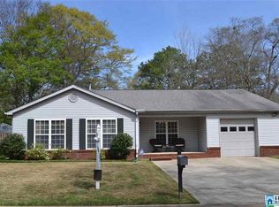 1218 Concord Ave, Birmingham, AL 35213