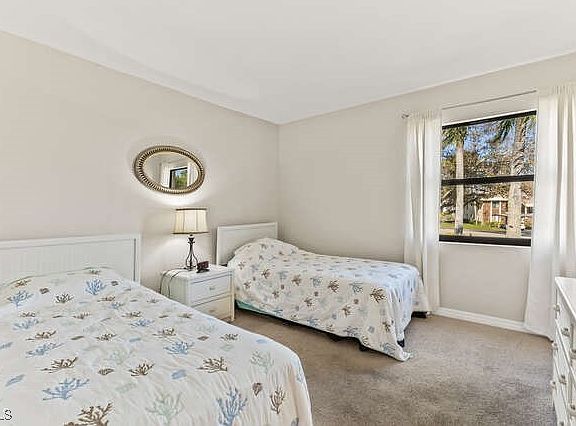 4th image of 13240 White Marsh Ln APT 25