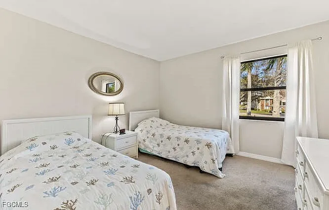 13240 White Marsh Ln NE #25 — Photo 11