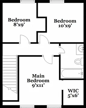 336 Hamilton Dr — Photo 2