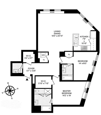 Sold by Nest Seekers International | media 21