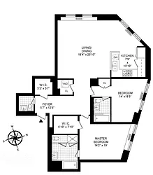 Sold by Nest Seekers International