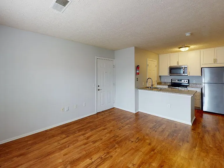 Steeplechase Apartments | Specials Available — Photo 26