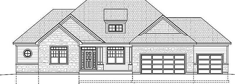 1st image of 960 Greenmantle Dr