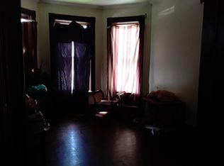 138 Avenue A, Rochester, NY 14621