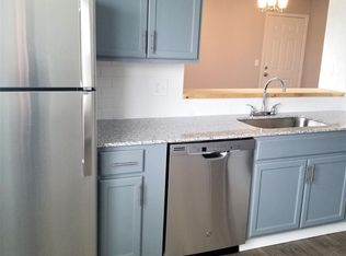918 N 82nd Ter UNIT L, Kansas City, KS 66112
