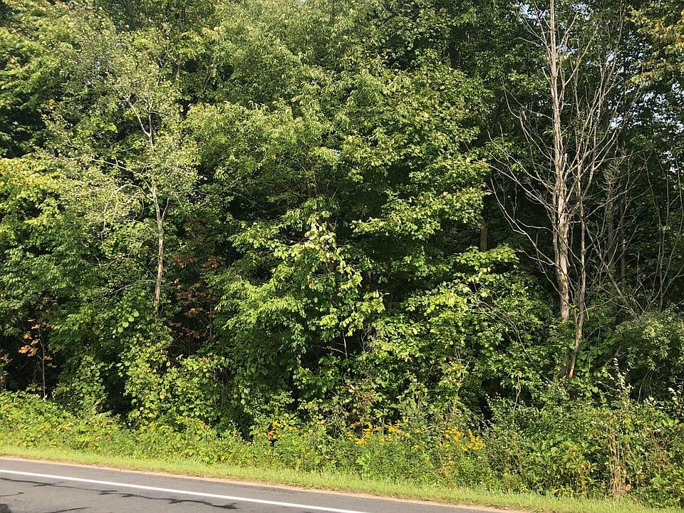 2nd image of 18th St