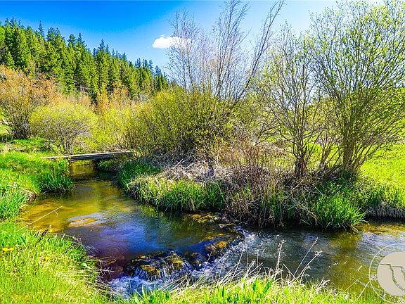 4th image of 6 N Fork Sage Creek Rd