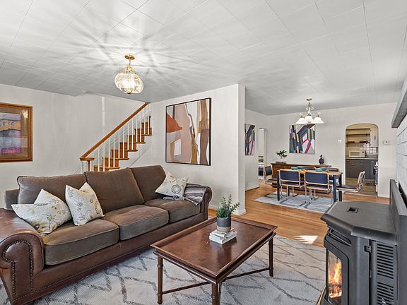 3rd image of 6322 W Park Ave