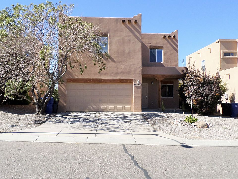 1st image of 10841 Pizzo Dr NW