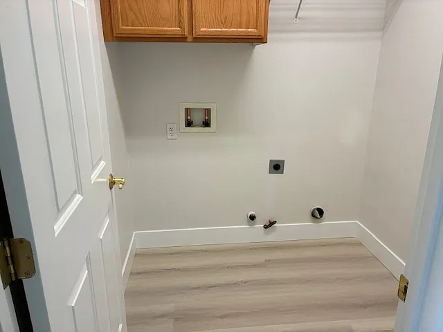 329 Brockton Pl — Photo 12