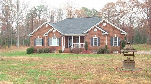 1st image of 7905 Fort Gilmer Dr