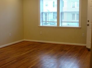 1258 Meigs Pl NE APT 4, Washington, DC 20002