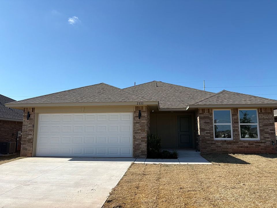 1st image of 2333 SE 89th Ter