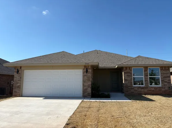 2333 SE 89th Ter, Oklahoma City, OK 73160