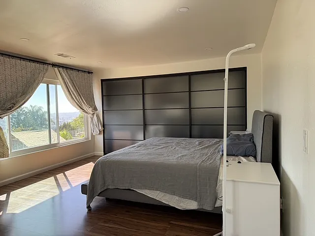 3319 Piragua St — Photo 18