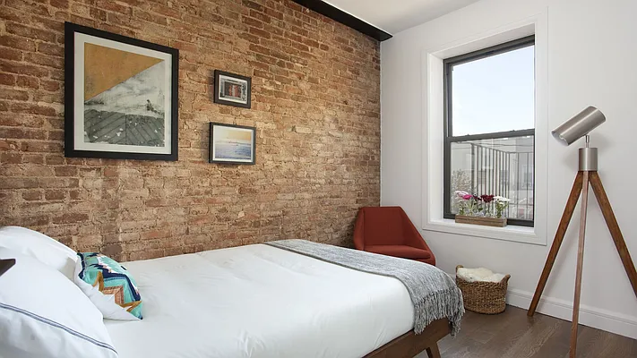 Rented by Nooklyn NYC LLC | media 11