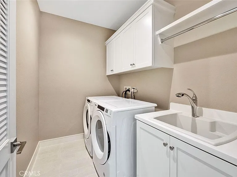 146 Toretta — Photo 25